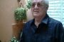 Luis Álvarez en pos de la cultura