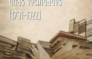 <em>Atravesar los umbrales. Cuba: crítica, ensayo y otras vecindades (1791-1922)</em> (epub), de Cira Romero