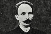 Poética y dolor en los <em>Cuadernos de apuntes</em>, de José Martí. Parte II