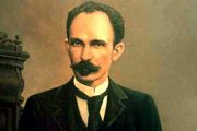 Poética y dolor en los <em>Cuadernos de apuntes</em> de José Martí. Parte I