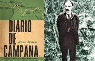 Los valores antropológicos del <em>Diario de Cabo Haitiano a Dos Ríos</em> según Rosa Hilda Zell y Yasmina Fernández