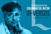 Di-Versos: Cultura, coloquialismo y marginalidad en la poesía de Ismael González Castañer