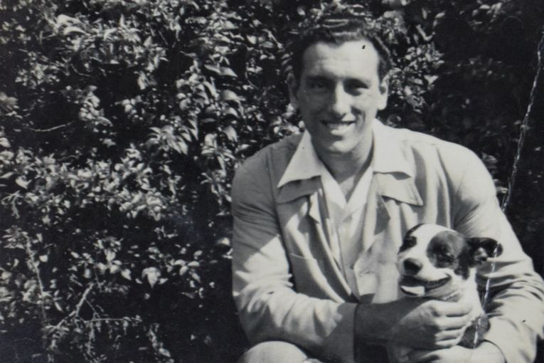 Abierta la convocatoria al XVII Concurso de Ciencia Ficción y Fantasía Oscar Hurtado 2026