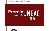 Convoca la Asociación de Escritores a los Premios Uneac 2026