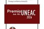 Convoca la Asociación de Escritores a los Premios Uneac 2026