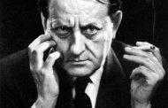André Malraux: hombre de la política y las letras