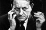 André Malraux: hombre de la política y las letras