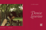 Tres poemas de Denise Levertov
