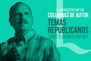 Temas republicanos: Eduardo Chibás contra el empréstito de la banca estadounidense
