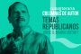 Temas republicanos: Eduardo Chibás contra el empréstito de la banca estadounidense