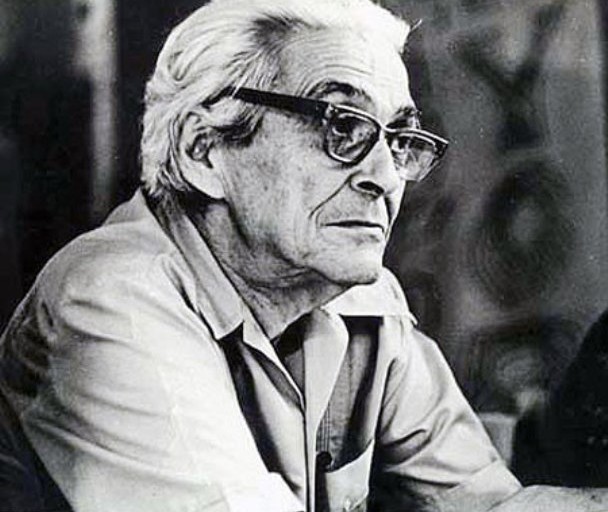 Convocatoria del Concurso Nacional de Literatura «Félix Pita Rodríguez» 2025