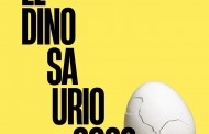Convoca el Centro Onelio a su Concurso de Minicuentos El Dinosaurio 2026