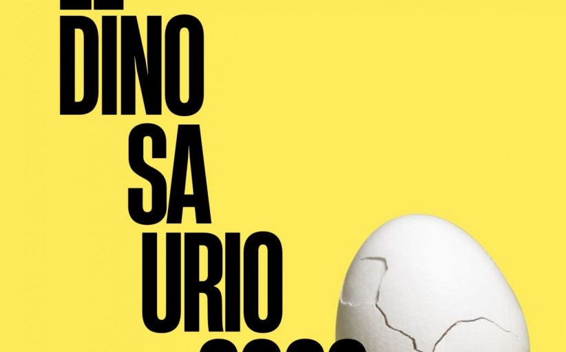 Convoca el Centro Onelio a su Concurso de Minicuentos El Dinosaurio 2026