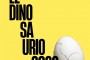 Convoca el Centro Onelio a su Concurso de Minicuentos El Dinosaurio 2026