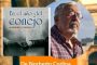<em>En el año del conejo</em>, en el Sábado del Libro