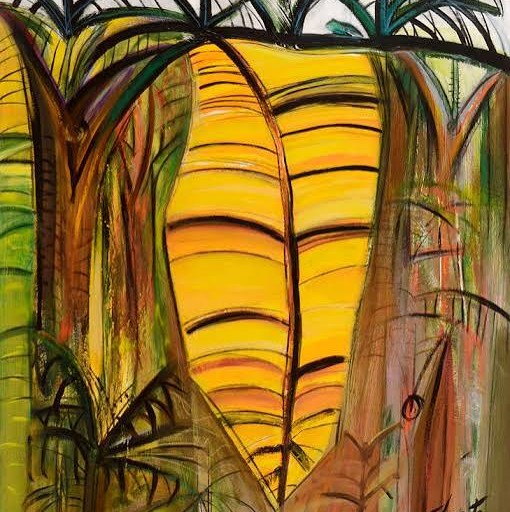 Palabra hablada, palabra escrita. (Del gesto al hecho)￼