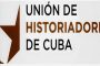 Historiadores de Cuba condenan agresión estadounidense a Venezuela