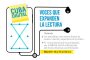 Cubadigital 2026: voces que expanden la lectura