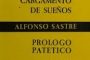 <em>Cargamento de sueños</em> (fragmentos) [1]