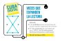 Convocatoria Cuba Digital 2026