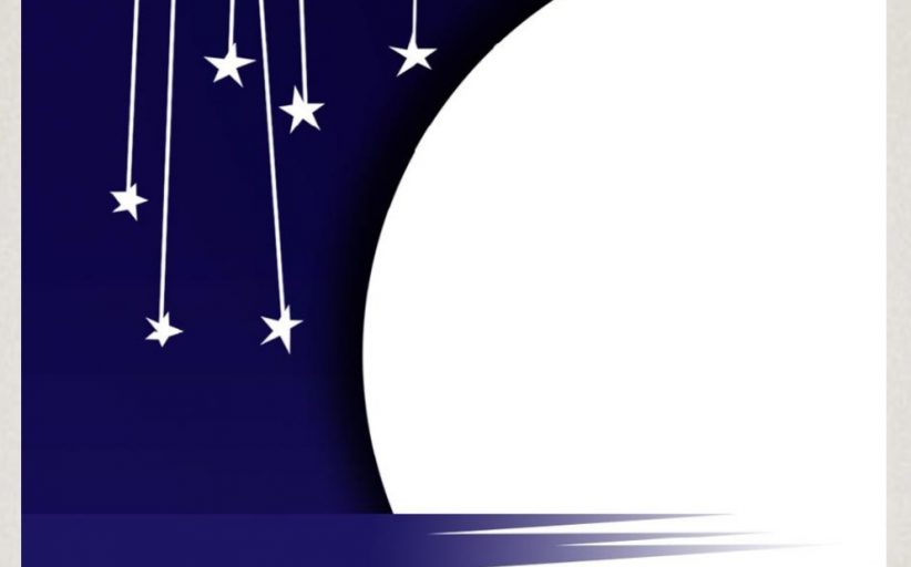 Los caprichos del tiempo (prólogo)