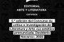 Convocatoria al concurso «La estética pronunciada. Desiderio Navarro» 2025