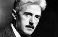 Dashiell Hammett, otras visiones de la novela negra