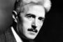 Dashiell Hammett, otras visiones de la novela negra