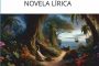 Lectura de domingo: novela lírica <em>Jardín</em>