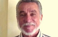 Fallece el ensayista y crítico literario Emmanuel Tornés