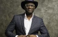 <em>Carta Abierta a los que matan la poesía</em>, de Alain Mabanckou