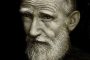 90 años atrás: George Bernard Shaw en La Habana