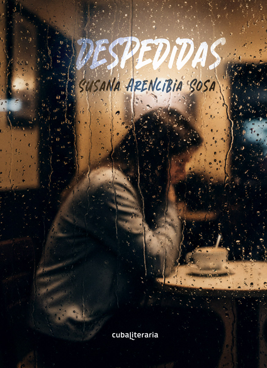 despedidas-susana-arencibia-sosa