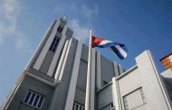 Casa de las Américas de Cuba presentó su programa para febrero