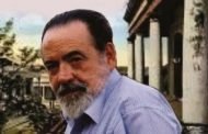 Eliseo despierto: «Oigamos las figuras, el son tranquilo de las formas…»