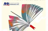 Convocan artistas y escritores jóvenes a una Jornada por la Literatura y la Vida