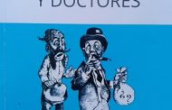 Lectura de domingo: <em>Generales y doctores</em>, de Carlos Loveira