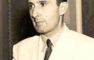 Tres poemas de Mariano Brull