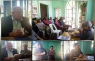 Celebra el Centro Cultural CubaPoesía el Día Mundial de la Poesía