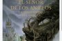 <em>El Señor de los anillos</em> (fragmento)