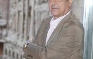 Antonio Cisneros: dos poemas paradigmáticos