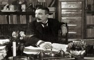 Eça de Queirós y las revistas cubanas