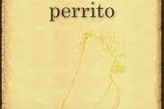 <em>La dama del perrito</em>, de Anton Chéjov (fragmento)