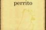 <em>La dama del perrito</em>, de Anton Chéjov (fragmento)