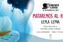<em>Mataremos al hijo</em>, de Leyla Leyva