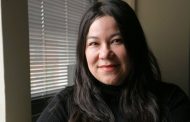 «Simple»: un poema de Brenda Shaughnessy