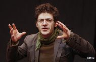 El viaje de la higuera: escritores libaneses en la diáspora (Parte 1)
