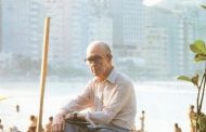 La poética de Carlos Drummond de Andrade