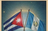 <em>Guatemala: 27 años de amor y esperanzas</em> (pdf), del Dr. Rubén Carlos Mayo Márquez y Dr. Juan Miguel Guerra Armada