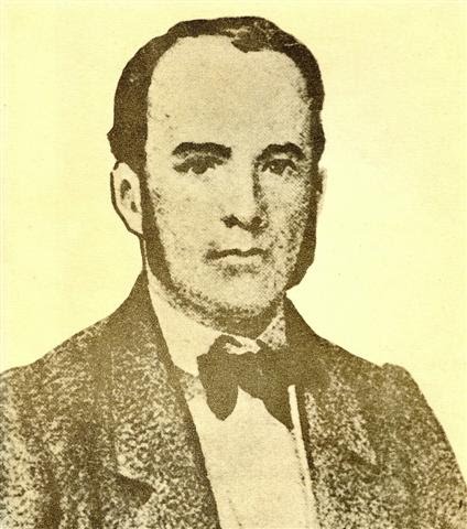 José Fornaris: entre «La Bayamesa» y «El arroyo en creciente»